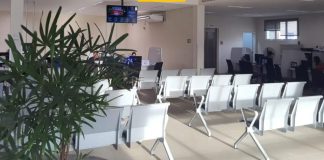 PAT de Presidente Prudente oferece serviços gratuitos para trabalhadores e empregadores em novo endereço