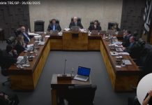 TRE-SP julga improcedente pedido de novas eleições em Prudente e Tupã continua como prefeito