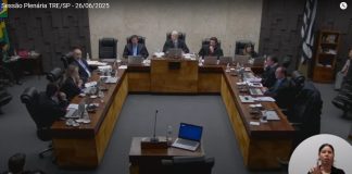 TRE-SP julga improcedente pedido de novas eleições em Prudente e Tupã continua como prefeito