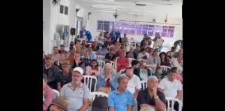 Idealizador do Mutirão da Visão rebate denúncias e acusa concorrência de perseguição comercial