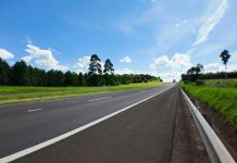 CART inicia Operação Corpus Christi com reforço no atendimento aos usuários