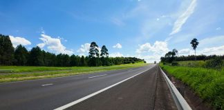 CART inicia Operação Corpus Christi com reforço no atendimento aos usuários