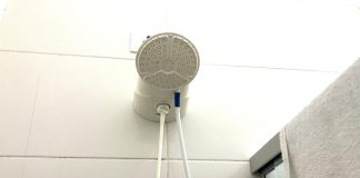 Energisa alerta sobre alto consumo de chuveiro e outros aparelhos elétricos nos dias de frio