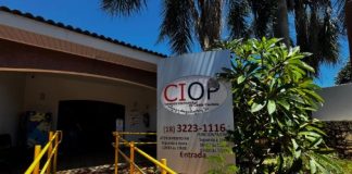 Ministério Público investiga valores do CIOP em ata de R$ 313 milhões; vereador cobra explicações