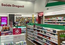 Parceria entre Grupo Athia e Drogasil/DrogaRaia garante descontos a beneficiários