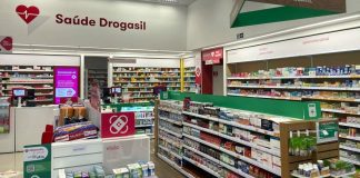 Parceria entre Grupo Athia e Drogasil/DrogaRaia garante descontos a beneficiários