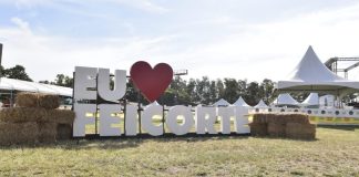 Sebrae-SP terá estande com micro e pequenas empresas na Feicorte