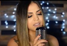 SHOW: Sesi Prudente recebe tributo às vozes internacionais nesta sexta-feira