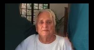 José Carlos Paolozzi, ex-nadador e técnico da APEA, morre aos 77 anos