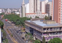 Prefeitura convoca 44 aprovados para assumir cargos, confira os nomes