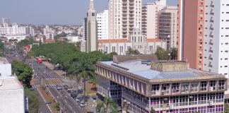 Prefeitura convoca 44 aprovados para assumir cargos, confira os nomes