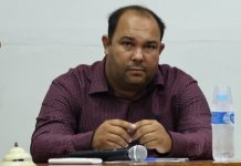 CAIABU: Polícia Civil conclui investigações sobre irregularidades na Câmara na gestão de “Rodrigo Kasquinha”