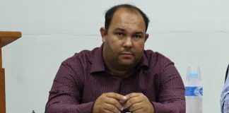 CAIABU: Polícia Civil conclui investigações sobre irregularidades na Câmara na gestão de “Rodrigo Kasquinha”