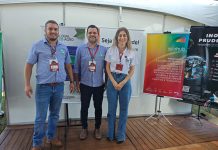 Startup prudentina Global Eco Agro é finalista em desafio de inovação da Cooperativa Holambra