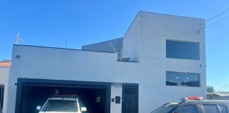 OPERAÇÃO TRIBUTUM: Grupo enganou clientes prudentinos de escritório de contabilidade que totalizou desvio de R$ 2,2 milhões