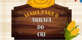 Centro de Referência do Idoso realiza Arraiá para cerca de 200 idosos cadastrados