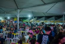 6ª Batatec “Sicoob Credivale” ocorre de 24 a 27 de julho, no IBC Centro de Eventos