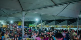 6ª Batatec “Sicoob Credivale” ocorre de 24 a 27 de julho, no IBC Centro de Eventos