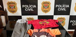 Polícia Civil apreende menor que participou de furto de concessionária de motos em Prudente
