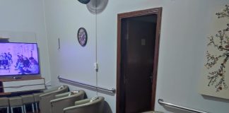 Fiscalização garante cuidado e dignidade em casas de repouso de Presidente Prudente