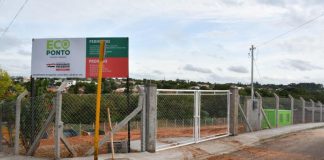 Prefeitura abre licitação para empresa operar dois ecopontos em Presidente Prudente