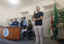 EMPREGO: Prefeitura e Polo de Empregabilidade Inclusiva realizam cadastros e formação inclusiva