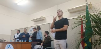 EMPREGO: Prefeitura e Polo de Empregabilidade Inclusiva realizam cadastros e formação inclusiva