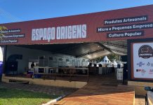 Cultura prudentina ganha espaço na Feicorte 2025 a partir desta terça-feira