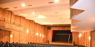 Prudente aprova isenção de alvará para eventos culturais e entidades filantrópicas