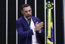 FERNANDO MARANGONI: PEC 66/2023 – Responsabilidade fiscal, justiça com os municípios e mais investimentos para o Brasil