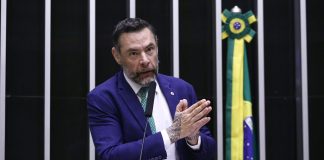 FERNANDO MARANGONI: A taxação no Brasil e o risco ao crédito habitacional