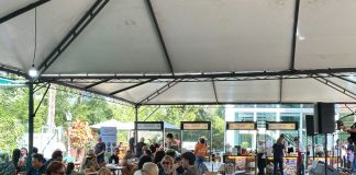 Presidente Prudente recebe maior programa de valorização da gastronomia de SP