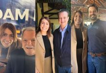 Hospital de Esperança apresenta demandas a Kassab e ao PSD