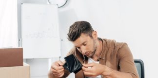 Parcelamentos, juros e cobranças: os desafios de quem ainda não quitou o IPVA 2025