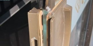 Escola de idiomas é furtada durante a madrugada no bairro Bosque