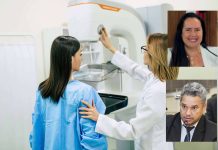 Sintrapp pede e Câmara discute projeto que garante abono de ponto para servidoras que realizarem mamografia