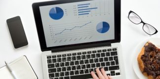 Investir em SEO é caminho para colher resultados sustentáveis e tráfego qualificado a longo prazo