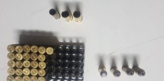 Festa Junina termina em tiros no Imoplan após desentendimento passional