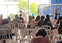 Mutirão da Visão é alvo de denúncias por suspeita de venda casada e idealizador rebate acusações