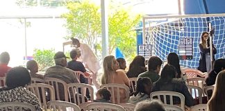 Mutirão da Visão é alvo de denúncias por suspeita de venda casada e idealizador rebate acusações