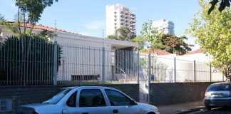 Buscando economia de aluguel Sedepp muda de endereço para o bairro do Bosque