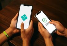 PIX: Nova função permite programar pagamentos da próxima segunda