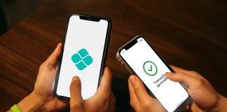 PIX: Nova função permite programar pagamentos da próxima segunda