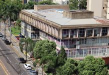 Prêmio Sebrae Prefeitura Empreendedora está com inscrições abertas