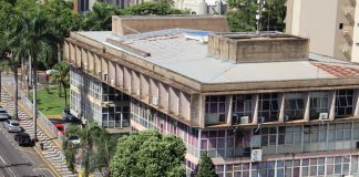 Câmara aprova aumento de salário do prefeito de R$ 28 mil para R$ 34 mil a partir de 2029