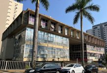 Prefeitura de Prudente publica classificação final do concurso público Nº 01/2024