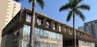 Prefeitura de Prudente publica classificação final do concurso público Nº 01/2024