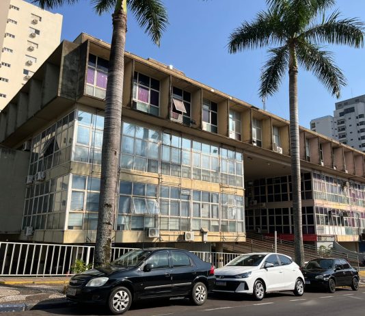 CONFIRA: Prefeitura de Prudente convoca mais 21 servidores para quadro efetivo