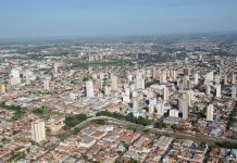 Prefeitura e Sebrae-SP lançam programa de fomento ao empreendedorismo