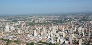 Prefeitura e Sebrae-SP lançam programa de fomento ao empreendedorismo